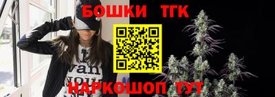 гидропоника Коммунар