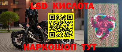 гидропоника Коммунар