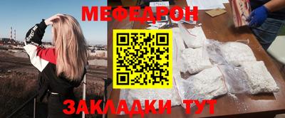 гидропоника Коммунар