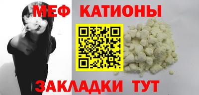 гидропоника Коммунар